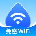 �Զ�����WiFi2026�ٷ����°汾