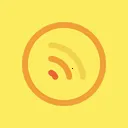 ˲����WiFi(�ֻ������Ż�)