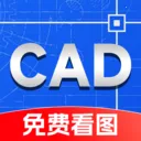 �ֻ����CAD��ͼ��(CAD��ͼ����)