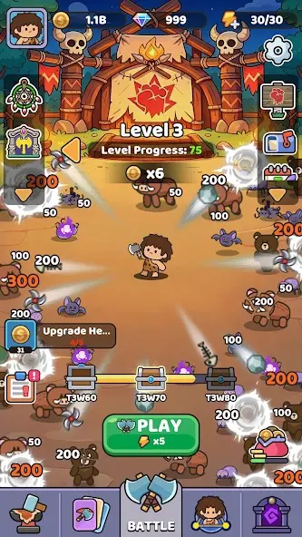 ��Ұ����2����(��Ұ����2��Ϸ)v106 ��Ѱ��ͼ