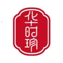 ��ʱ��(��ͳ�Ļ�APP)