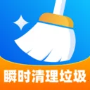 ˲ʱ����������׿���ֻ���