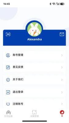 ��ͼ̽��(λ�ø���Ӧ��)v1.0.1 ��׿���ͼ
