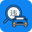 ��֪��ͨΥ�������ֻ���