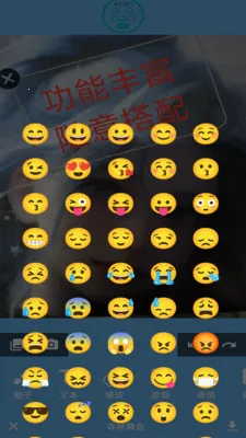 �����(ͼ��༭Ӧ��)v1.0 ��Ѱ��ͼ
