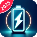 ���ҳ��2026�ٷ����°汾