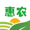 ��ũũ��Ʒ������׿���ֻ���