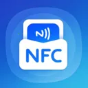 NFC��������(NFC��������)