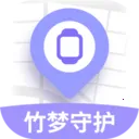 �����ػ�(�����豸�ػ�)