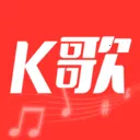 ȫ�⳪K(�ֻ�¼�蹤��)