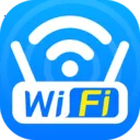 ȫ��wifi�������������ֻ���