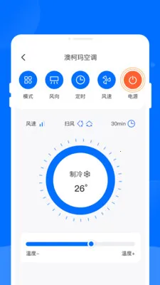 ����ң��������2026���°汾v1.0.0 ��Ѱ��ͼ
