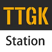 TTGK Station2026���°汾v2.0.4 ��Ѱ�