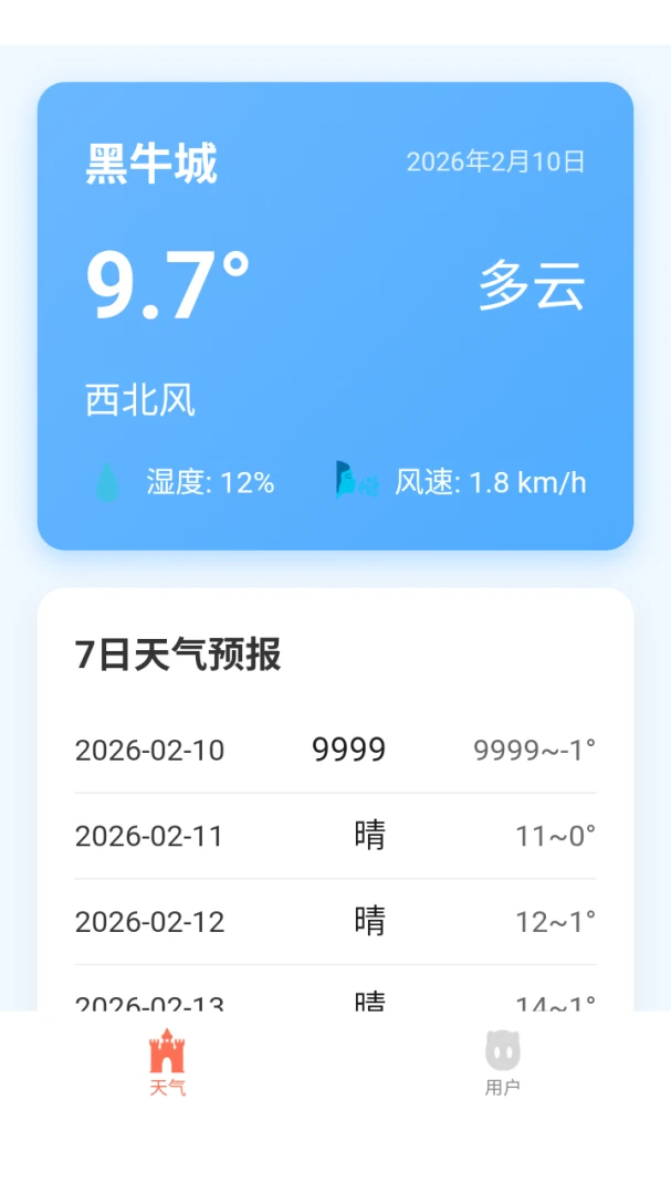 ������������(����λ�ò�����)v3.0.0 �ֻ����ͼ