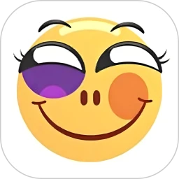 ������Ч��ȫ2026�ٷ����°汾v1.0.2 ��׿��