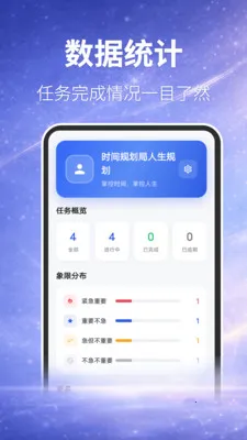 ʱ��滮�������滮(����ƻ�App)v3.4.41 ��׿���ͼ