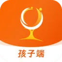 �ػ����ֺ��Ӷ�2026���°汾v1.7.7 �ֻ���