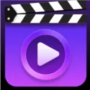 ��ѵ�Ӱ���岥����(��˽��Ƶ������)v1.5.4.0 ��Ѱ�