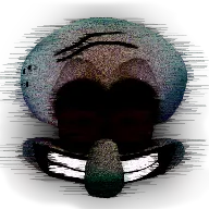 ����ҹ�ſ����ģ�����糿���������ְ氲׿���ֻ���