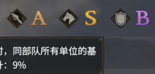 ����ս�߳�������(����������Ϸ)