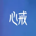 �Ľ�����(���ɳɳ�����)