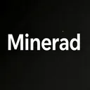Minerad�����������ֻ���