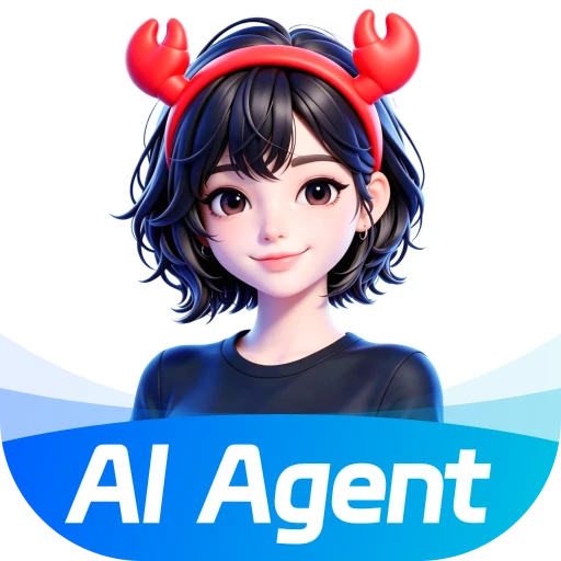 ��ϺAgent��׿���ֻ���