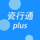 ����ͨPlus��׿���ֻ���