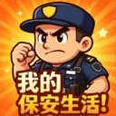 �ҵı�������(ѧϰ����Ӧ��)