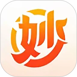 �������(AIС˵����ƽ̨)