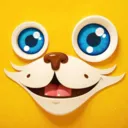 PEPPYCATè��ռ�(��è��ʿӦ��)