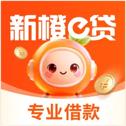 �³�e����׿���ֻ���