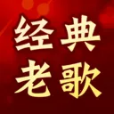 �ϸ����������(������ֲ�����)