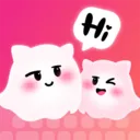 ����(��Ч��ʵ�罻)