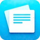 ����¼Note2026�ٷ����°汾