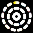 ����˲��(�����¼APP)