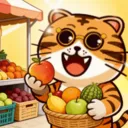 ˮ��̯���ٰ�(ˮ��֪ʶ����)