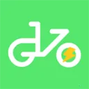 EV Ride�����ֻ���