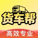 �����ͻ�����(����˾��Ӧ��)