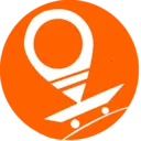 CoolPlay(Զ�̿���app)v1.5.0 �ٷ�����