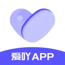��߹2026���°汾v5.1.2 �ٷ�����