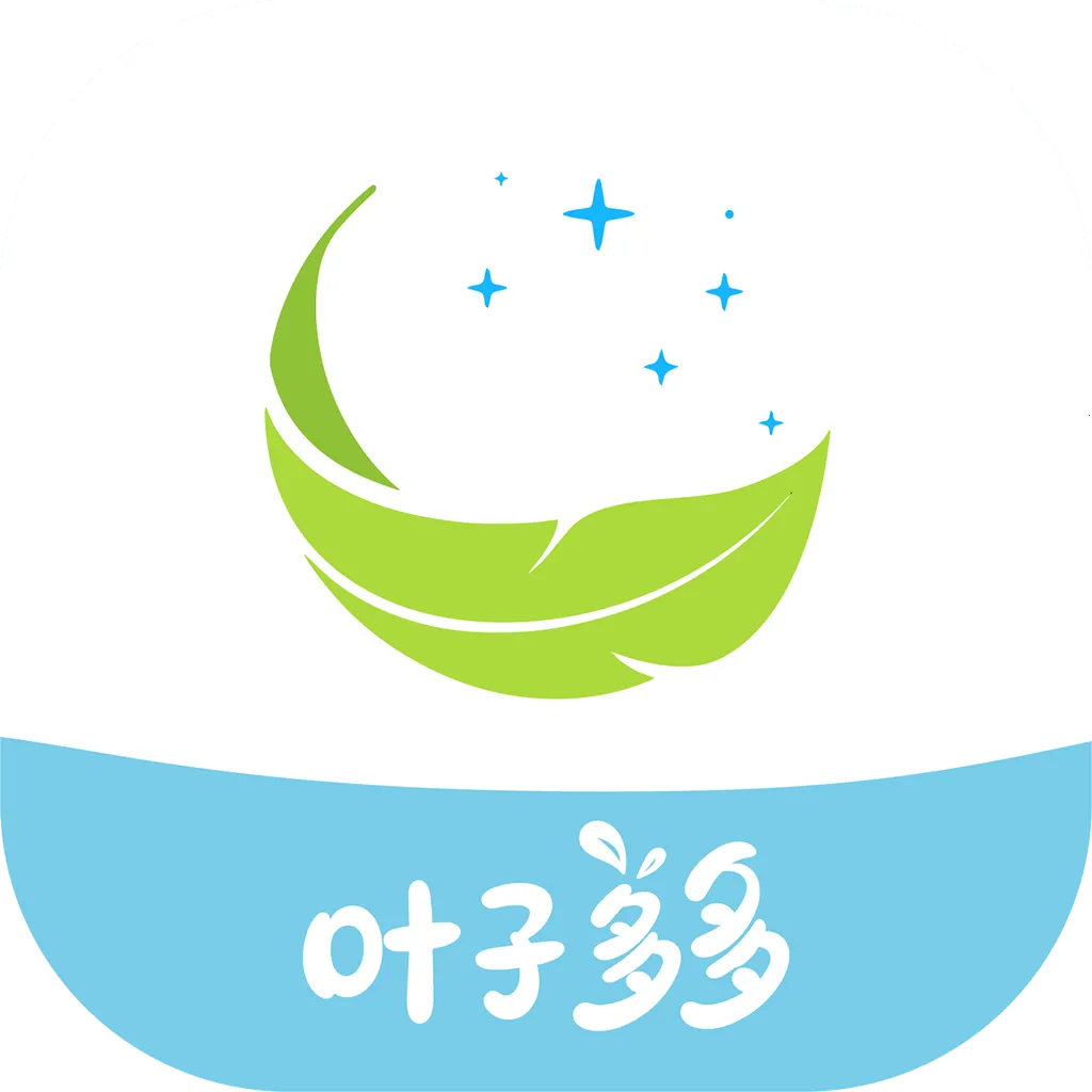Ҷ�Ӷ��(˯�߼��Ӧ��)v1.0.1 ��׿��