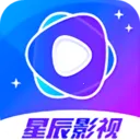 �ǳ�ӰԺ������2026���°汾