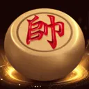 ������徺����ƴ(��������ѧϰ)