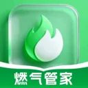 ȼ���ƷѼ���2026�ٷ����°汾
