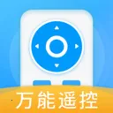 �յ�ң����Home(��ռҵ�ң����)
