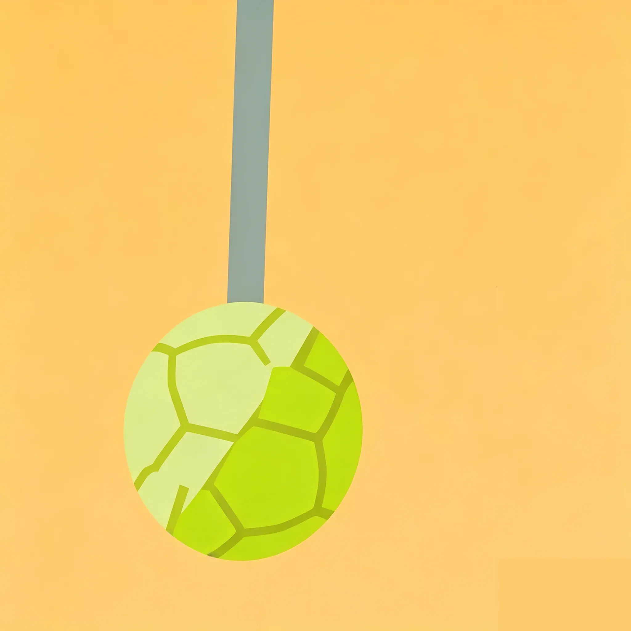 ָ�������������ֻ���