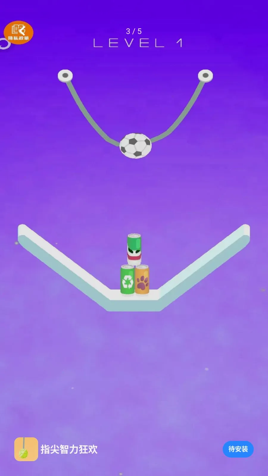 ָ�������������ֻ���v1.0.0 ��Ѱ��ͼ