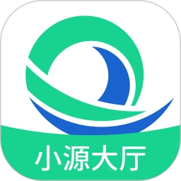 СԴ����(ҵ������ƽ̨)v1.0.7 �ٷ�����