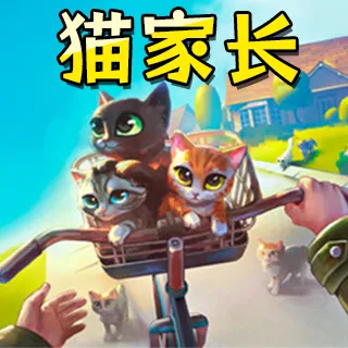 è�ҳ�2026���°汾v1.0 ��Ѱ�
